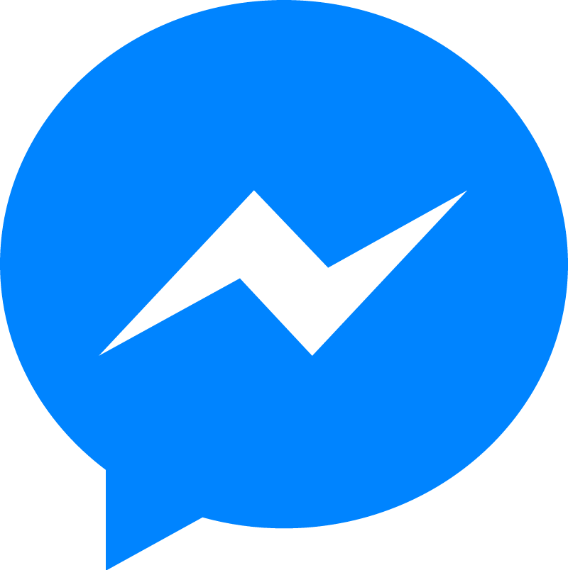 facebook messenger circle